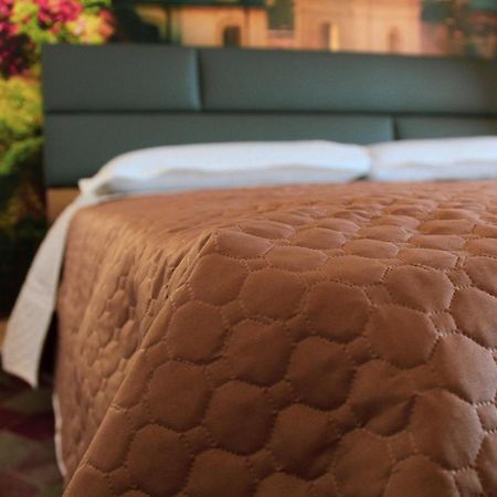 Lion Luxury Rooms Rome Bagian luar foto